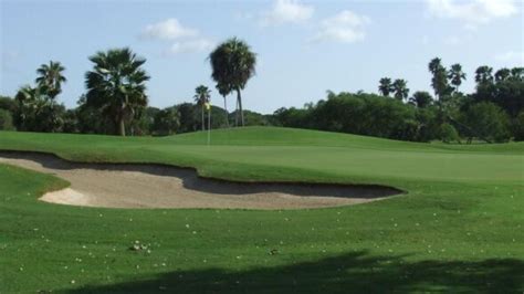 gulf-winds-golf-course