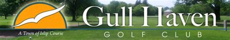 gull-haven-golf-club