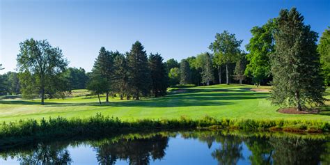 gull-lake-views-bedford-valley-golf-course