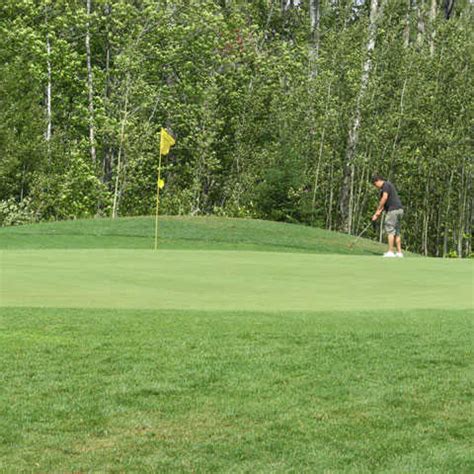 gunflint-hills-municipal-golf-club