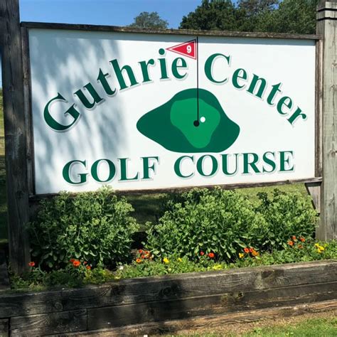 guthrie-center-golf-club