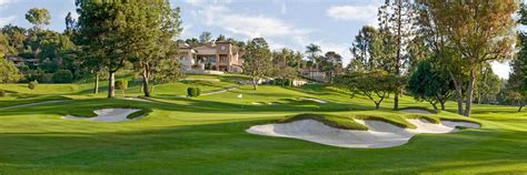 hacienda-golf-club