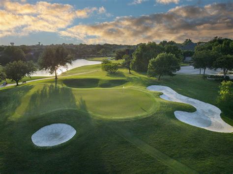 hackberry-creek-country-club