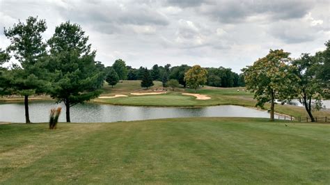 hagerstown-municipal-golf-course