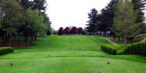 halifax-country-club