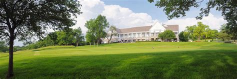 hallbrook-country-club