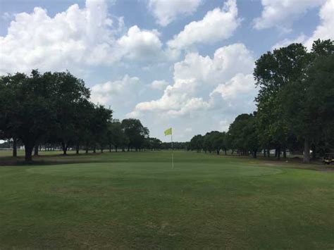 hallettsville-municipal-golf-course