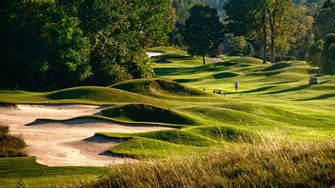 hamburg-golf-course-town-of