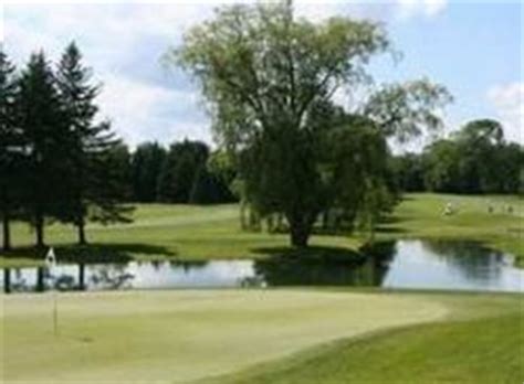 hamilton-college-golf-course