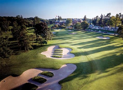 hamilton-country-club