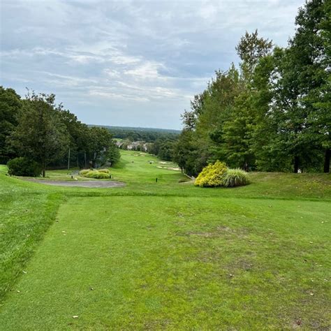 hamlet-wind-watch-golf-club