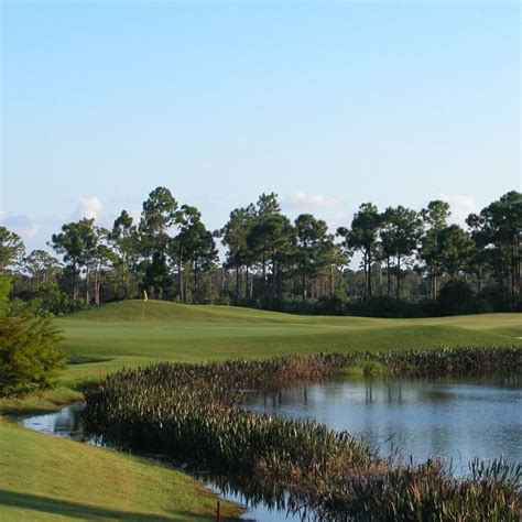 hammock-creek-golf-club