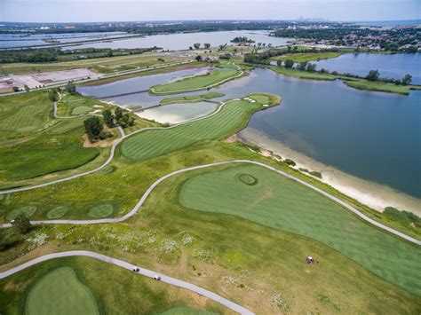 hammond-youth-golf-academy-at-lost-marsh