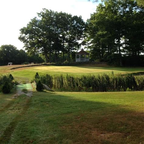 hampden-country-club