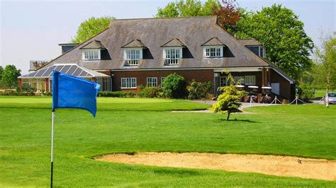 hampshire-country-club