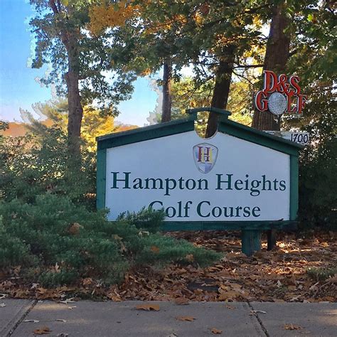 hampton-heights-golf-course