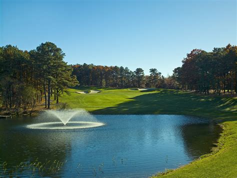 hampton-hills-golf-club