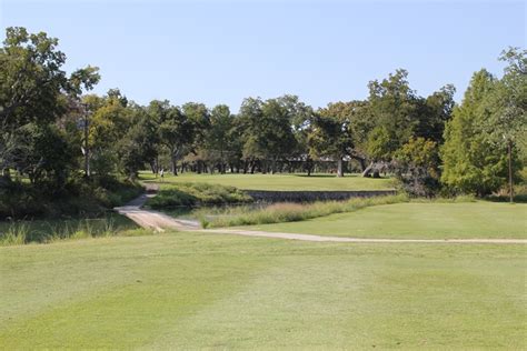 hancock-park-golf-course