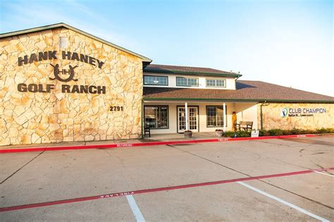 hank-haney-golf-ranch