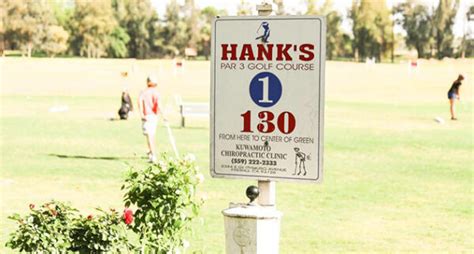 hanks-swank-par-three-golf-course