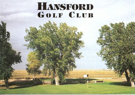 hansford-golf-course