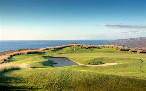 hapuna-golf-course-mauna-kea-resort