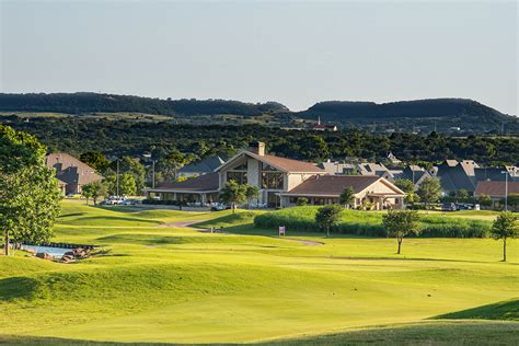 harbor-city-municipal-golf-course