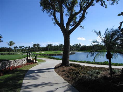 harbor-course-at-ocean-reef-club