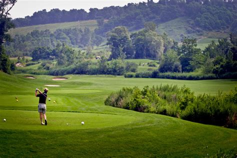 harbor-links-public-golf