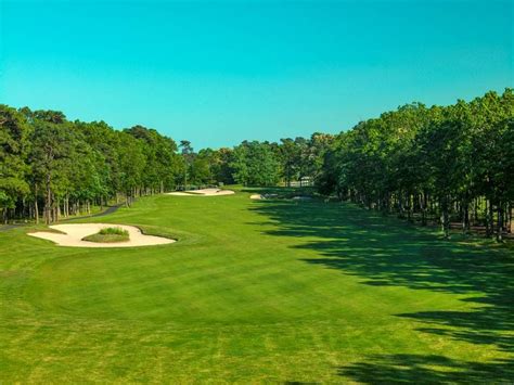 harbor-pines-golf-club