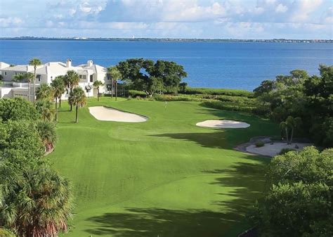 harborside-blue-red-course-at-longboat-key-club-resort