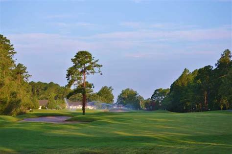 harbour-point-course-at-fairfield-harbour-golf-club