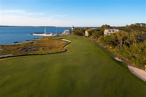 harbour-town-golf-links-course-at-sea-pines-resort