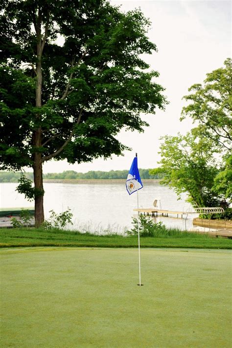 harbour-trees-golf-club