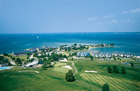 harbourtowne-resort-country-club