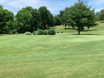 hardin-county-golf-club