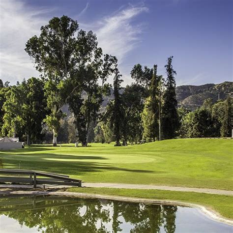 harding-course-at-griffith-park-golf-courses