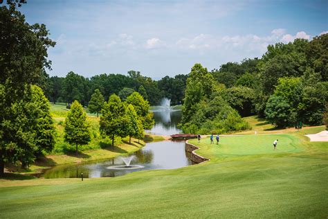 hardscrabble-country-club