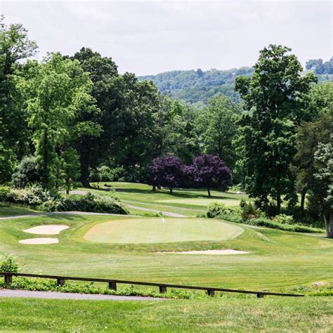 harkers-hollow-golf-club