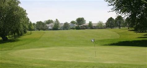 harlan-country-club