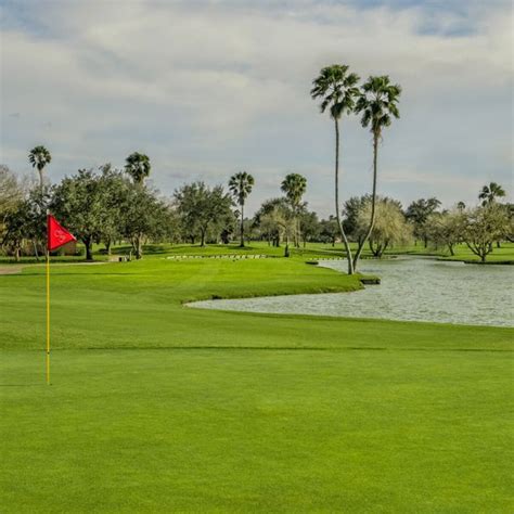 harlingen-country-club