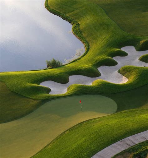 harmony-golf-club