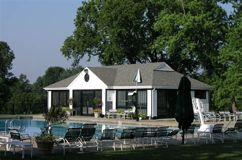 harmony-landing-country-club