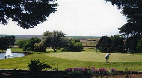 harrington-golf-country-club