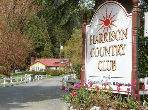 harrison-country-club