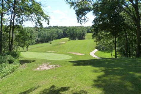 harry-mussatto-golf-course