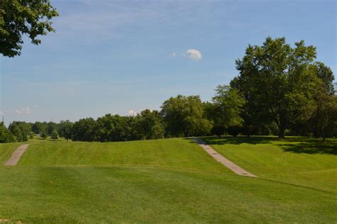 hartley-hills-country-club