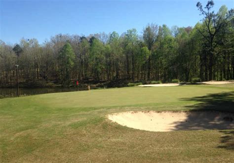 hartwell-golf-club