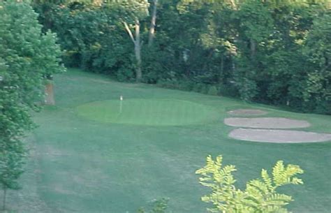 hartwell-recreation-golf-course