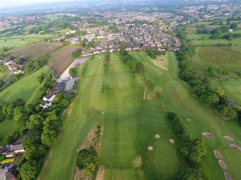 hartwood-golf-course